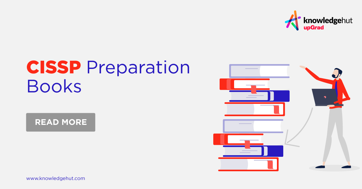 CISSP Test Cram Review