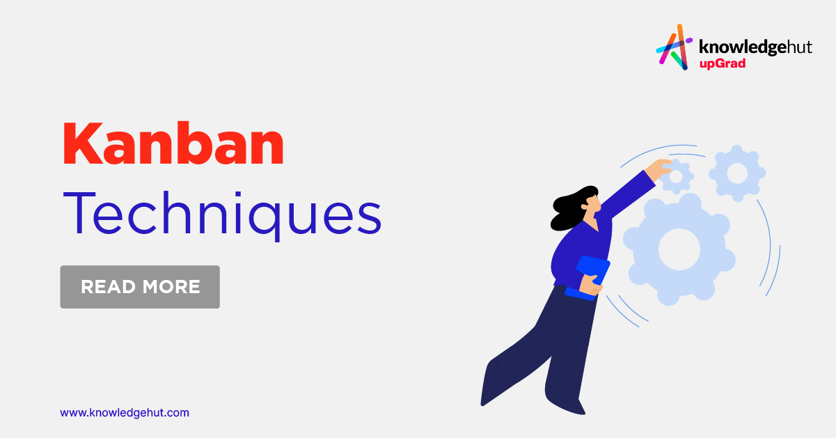 Top Kanban Techniques to Boost Productivity in 2024