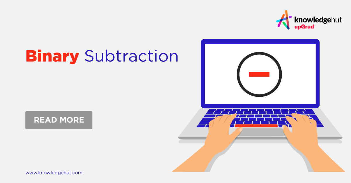 binary-subtraction-rules-procedure-examples