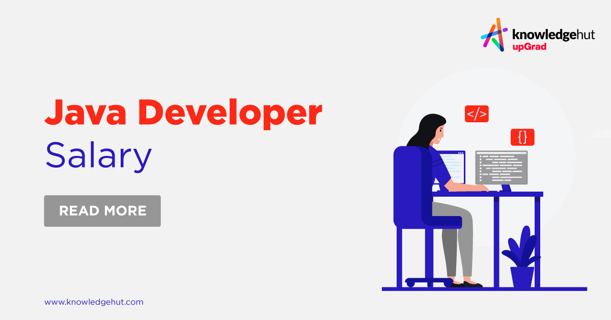 java-developer-salary-in-2024