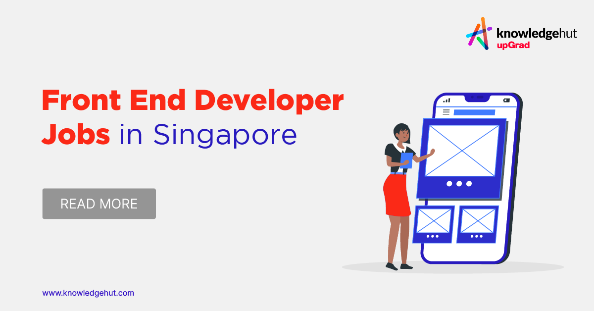 Highest Paying Front End Developer Jobs In Singapore 2024   9aad5cec D4a1 4a6a B759 78144086f502 