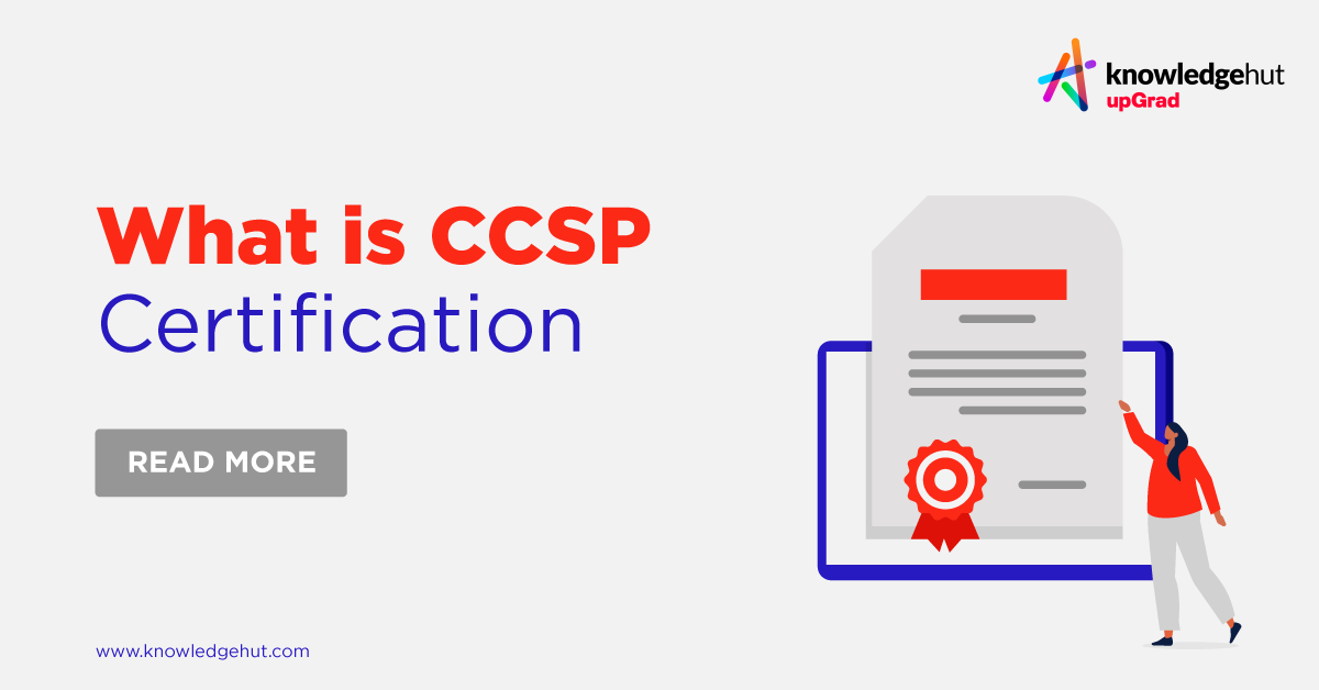 Latest CCSP Test Fee