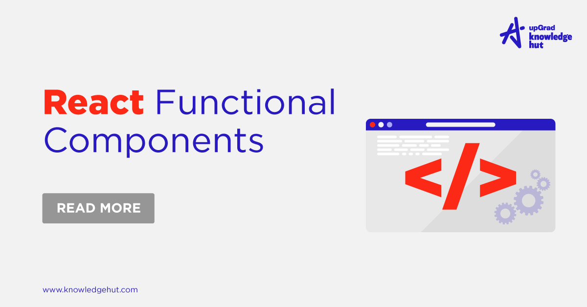 react-functional-components-in-depth-guide