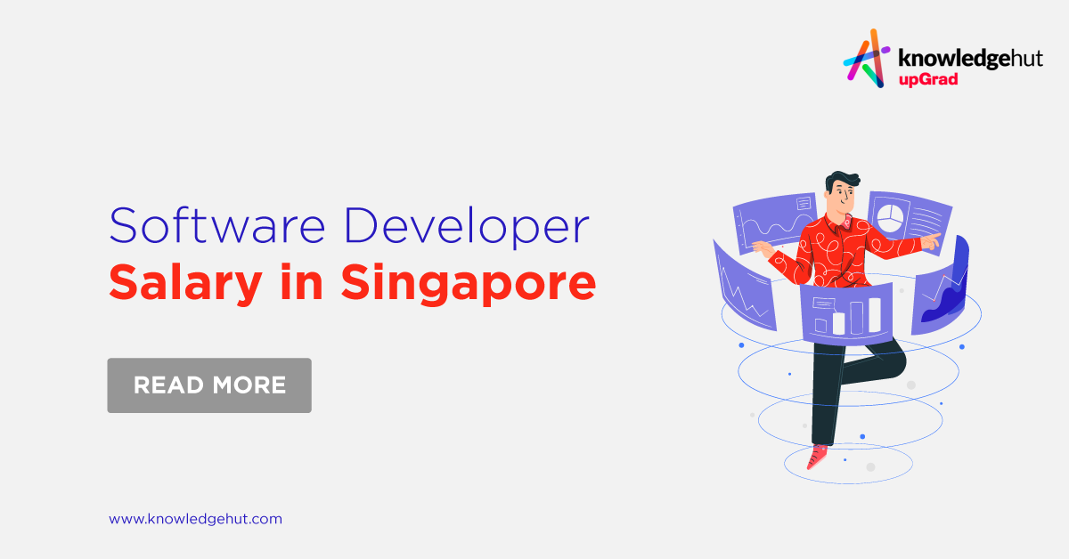 software-developer-salary-in-singapore-2024-market-overview