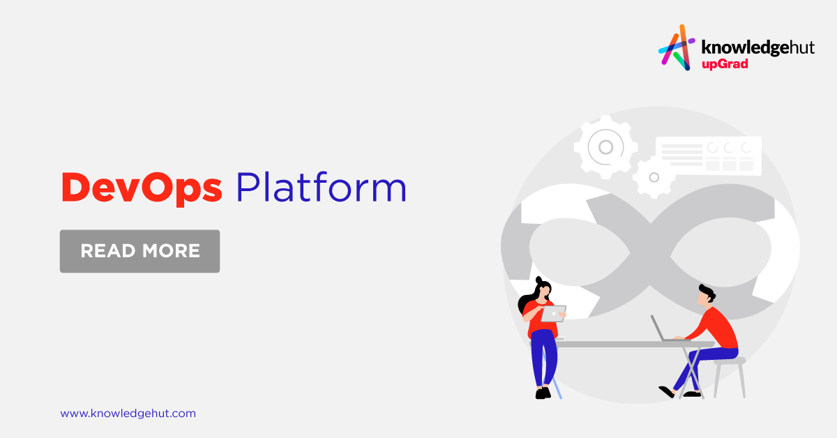 10 Best DevOps Platforms and Comparison in 2024