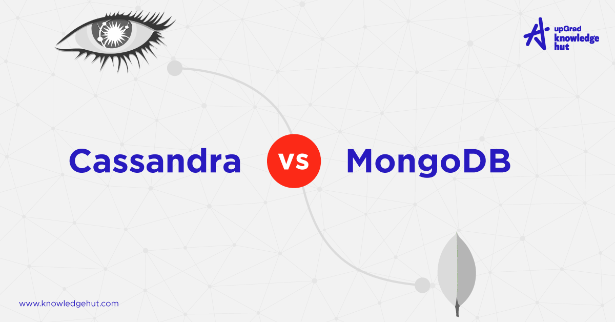 cassandra-vs-mongodb-key-differences-you-should-know