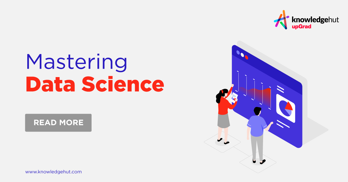 Mastering Data Science in 2024 [A Beginner's Guide]