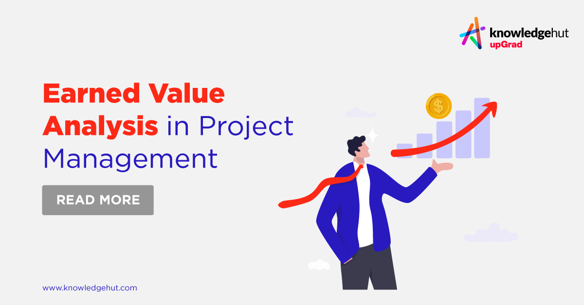 earned-value-analysis-in-project-management-method