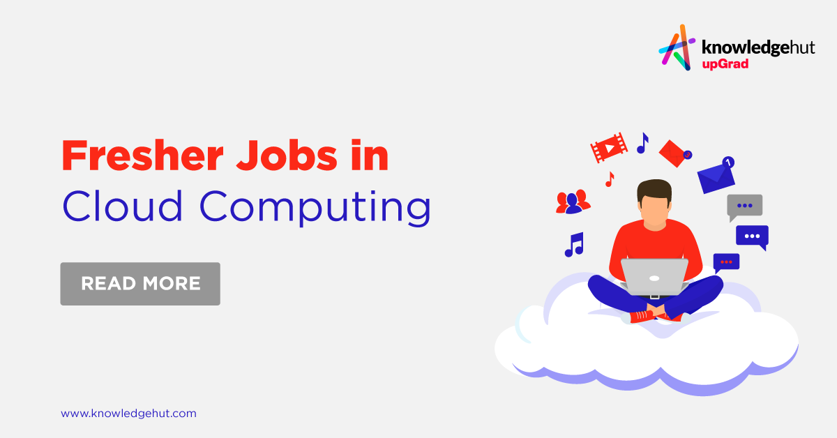 how-to-get-a-job-in-cloud-computing-with-no-experience