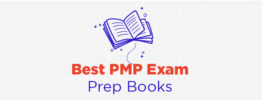 Best PMP Exam Prep Books to Read in 2024