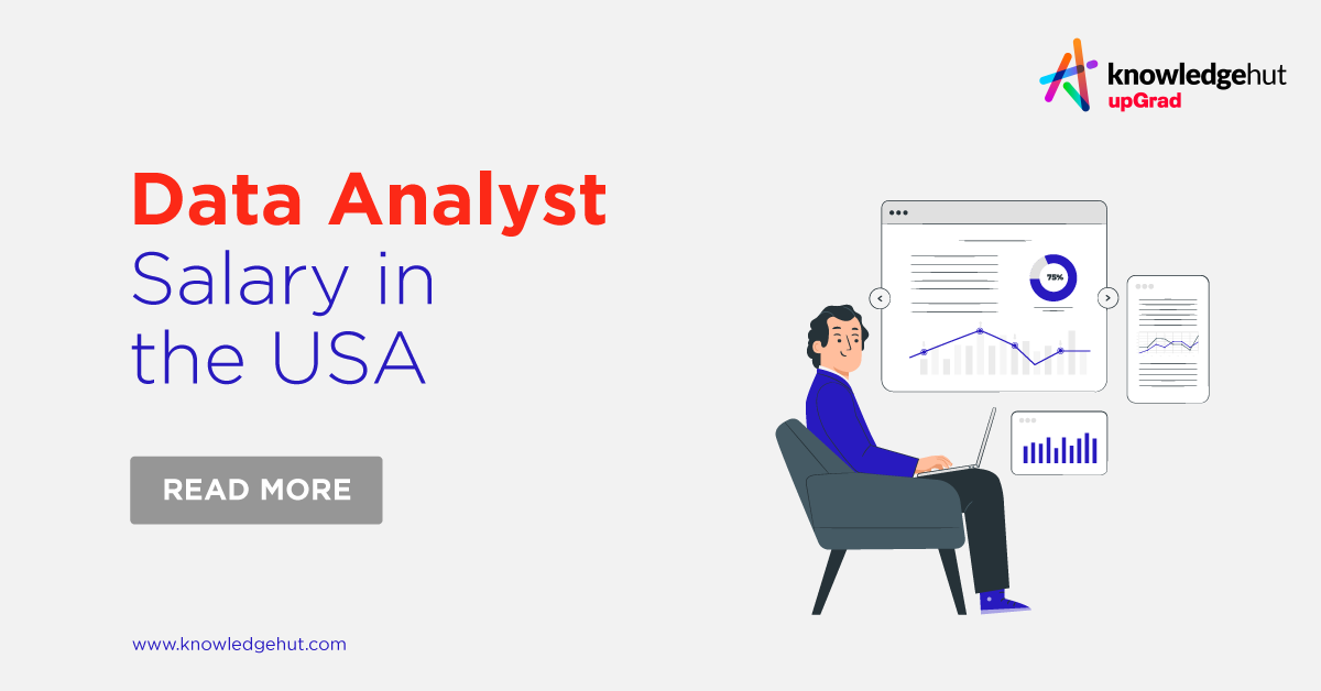 google-data-analytics-salary-comprehensive-guide-on-earnings-2024