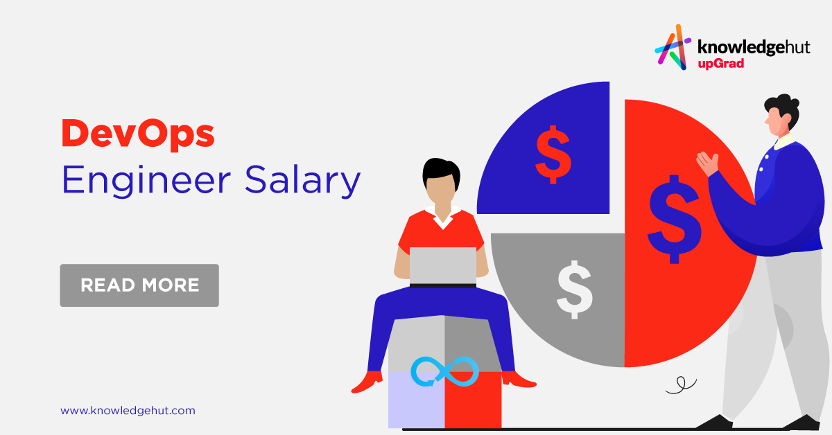 DevOps Engineer Salary in 2024 Earnings]