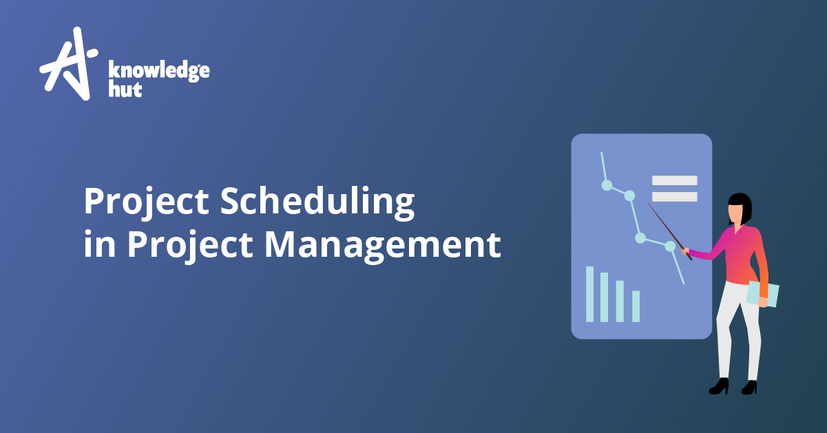 Essential Guide to Make a Project Schedule