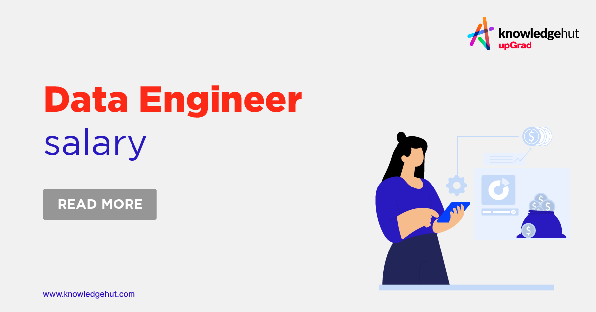 data-engineer-salary-in-2024-freshers-to-experienced