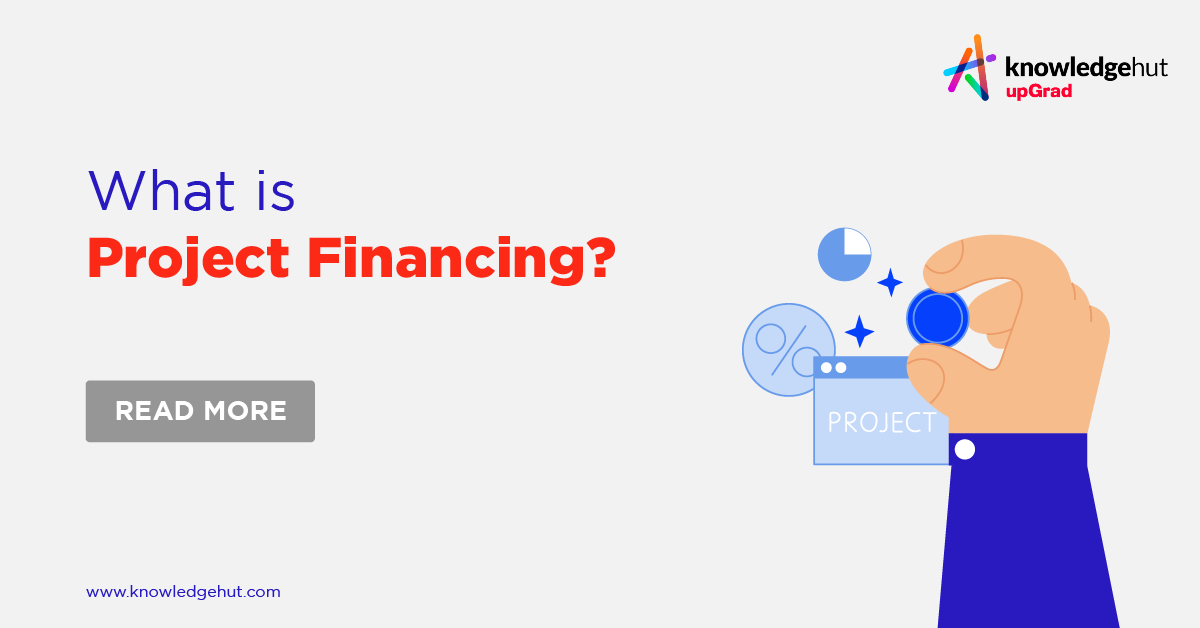 Project Financials Definition, Process, Examples & Benefits