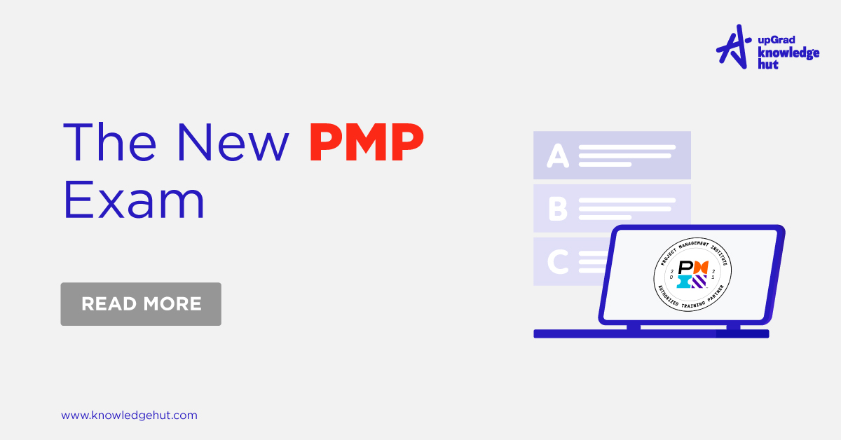 pmp-exam-changes-updated-exam-pattern-duration-breaks