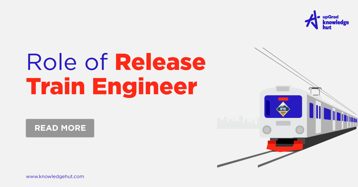 release-train-engineer-rte-roles-responsibilities