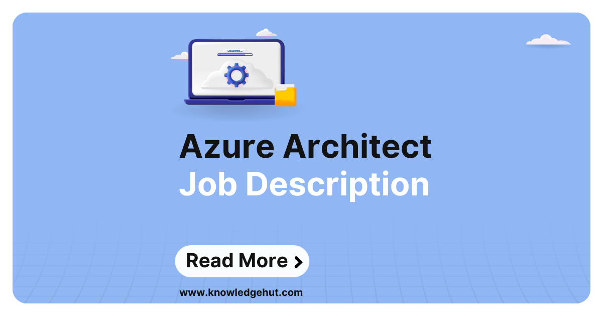 azure-cloud-architect-master-certification-programme-pti-group