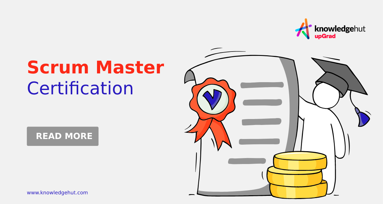 What Is Scrum Master Certification Eligibility Benefits Exam Guide