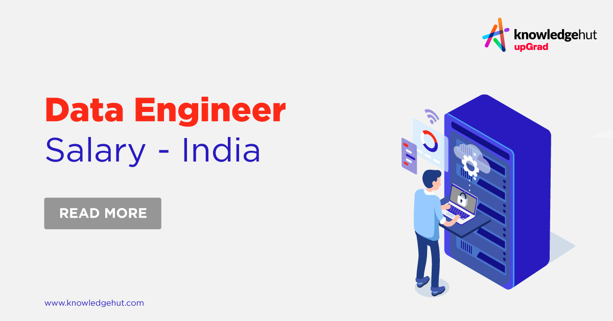 Data Engineer Salary In India 2024 Check Payscale   C15f3364 0163 40e3 8824 E9b6bb221187 