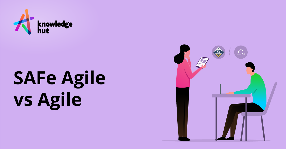 safe-agile-vs-agile-the-differences