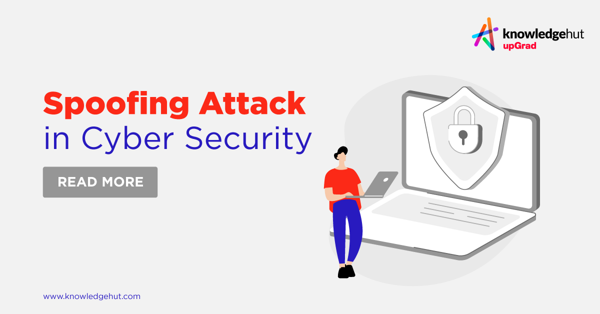 spoofing-in-cyber-security-examples-detection-and-prevention