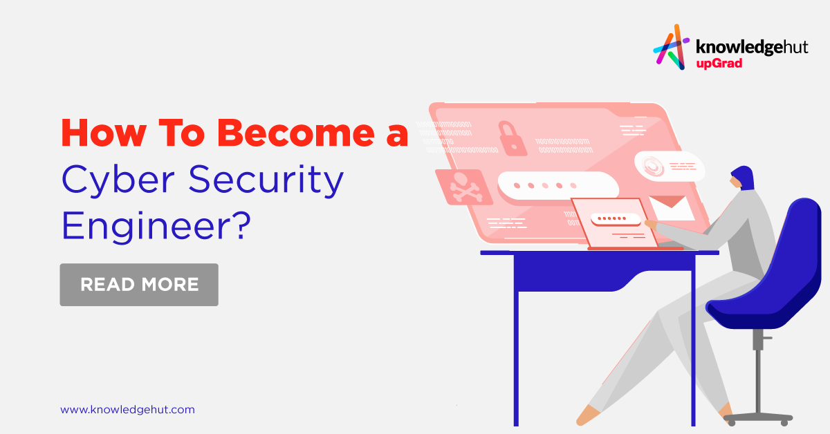 how-to-become-a-cyber-security-engineer-in-2024