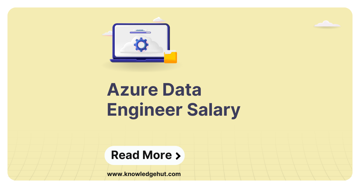 azure-data-engineer-salary-in-2024-freshers-to-experienced