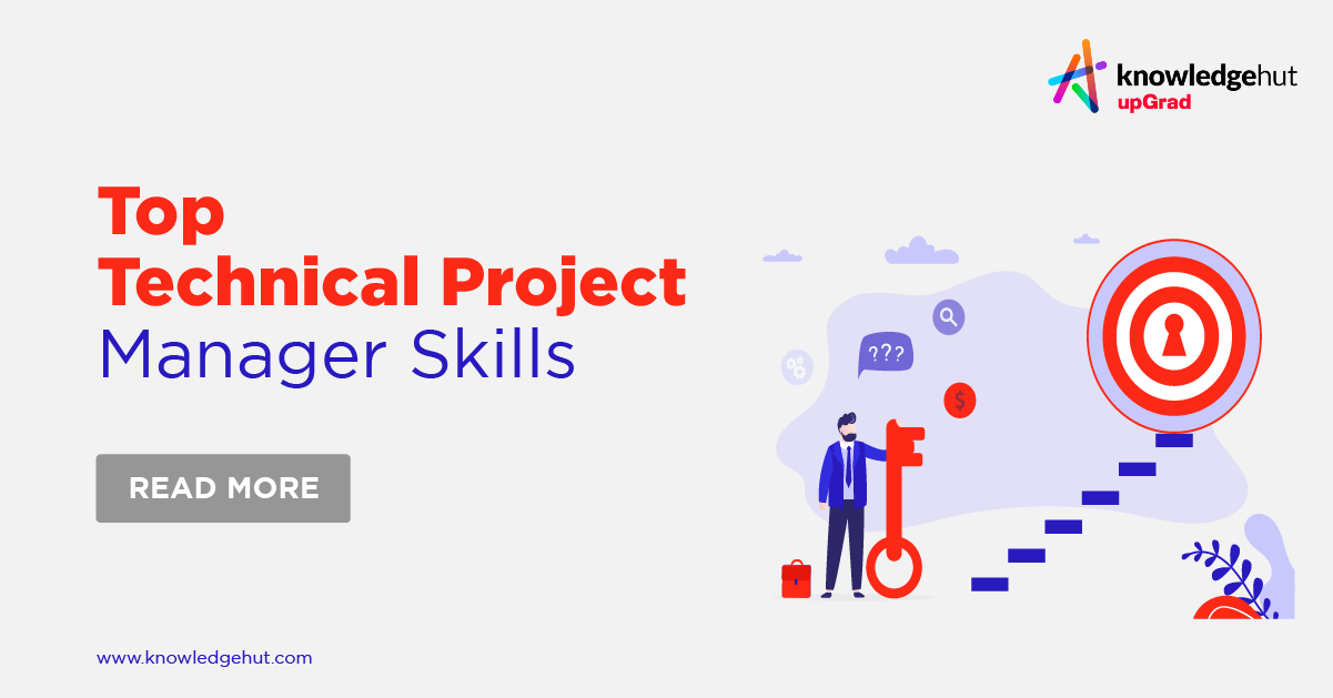 top-technical-project-management-skills-for-your-resume