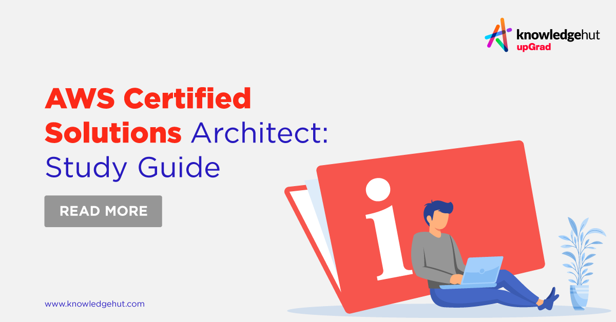 AWS Certified Solutions Architect Associate Exam Study Guide