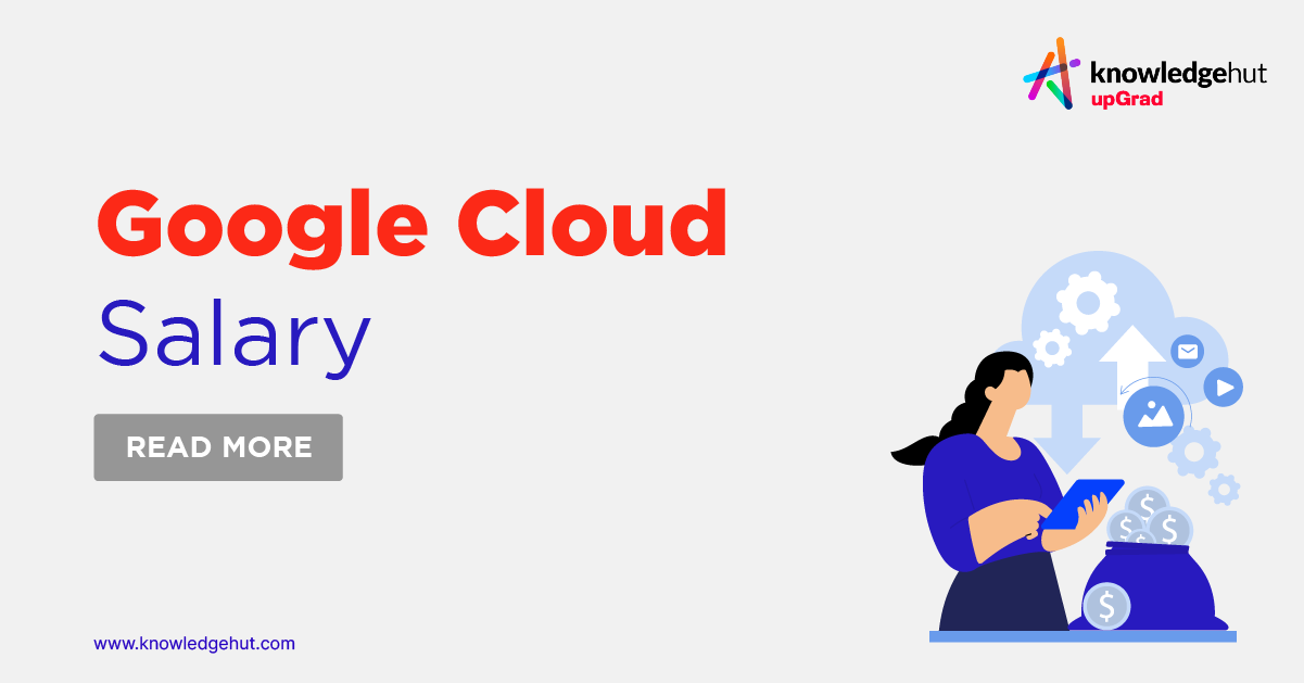 ppt-google-cloud-engineer-salary-in-india-berozgaaridur-powerpoint