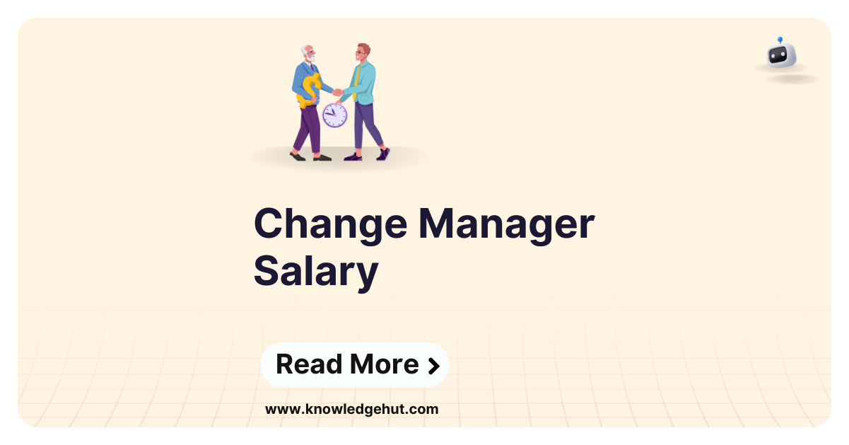 change-manager-salary-in-2024-freshers-to-experienced