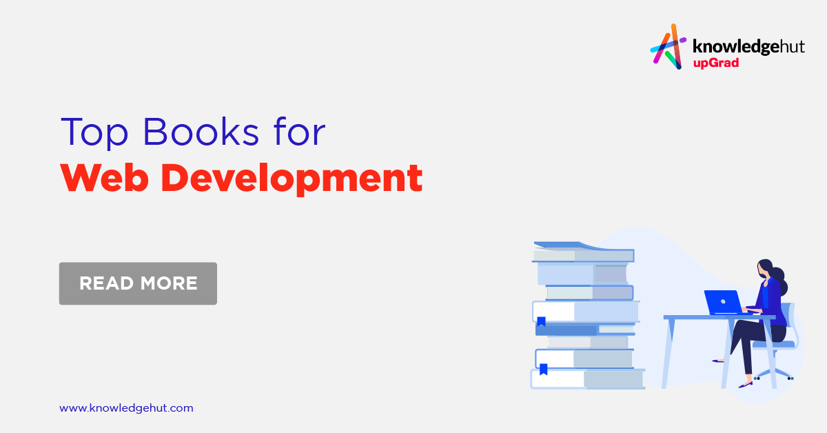 20 Best Web Development Books For Developers In 2024 20 Best Web Development Books For Developers In 2024