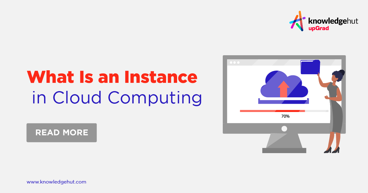 instance-in-cloud-computing-definitive-guide