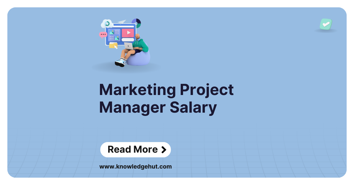 marketing-project-manager-salary-in-2024-freshers-experienced