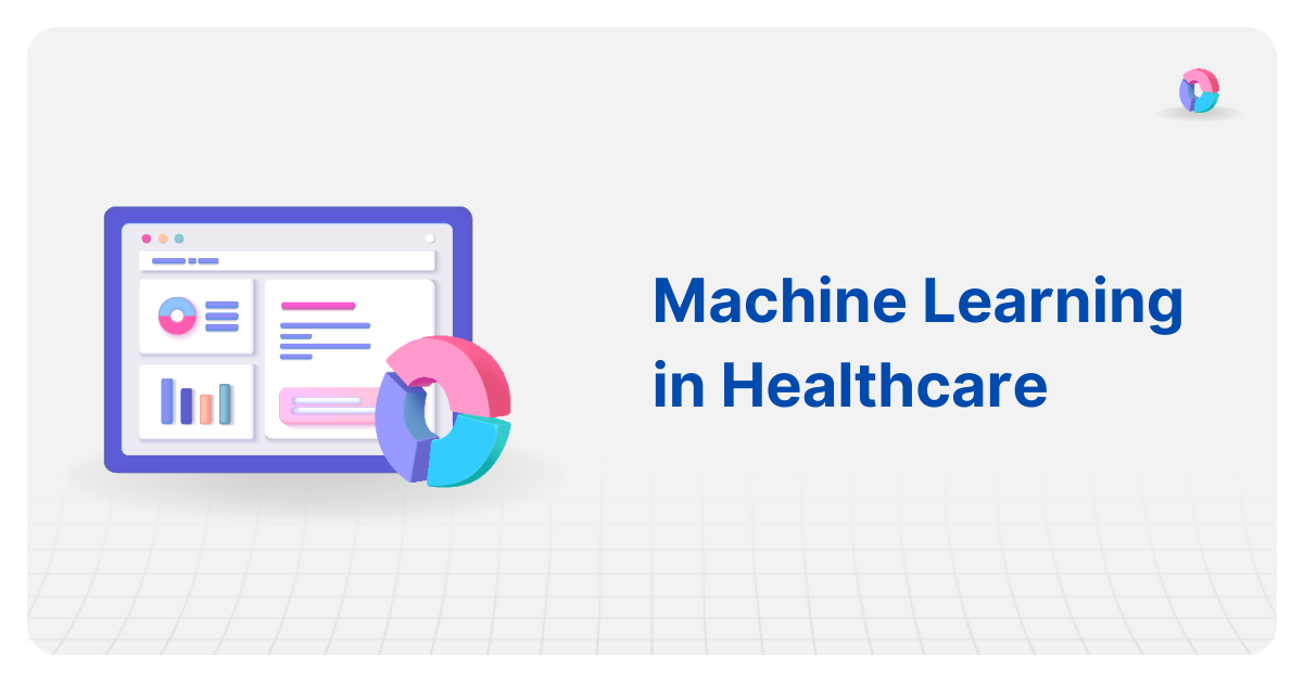 Machine Learning in Health Care Applications, Job Outlook