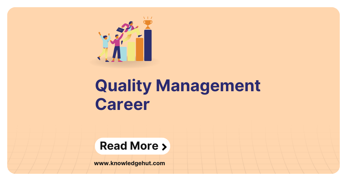 Top Quality Management Career Options Opportunities Of 2024   Daa13001 29cb 418b 8a0d 3f5fe7f7c2c1 