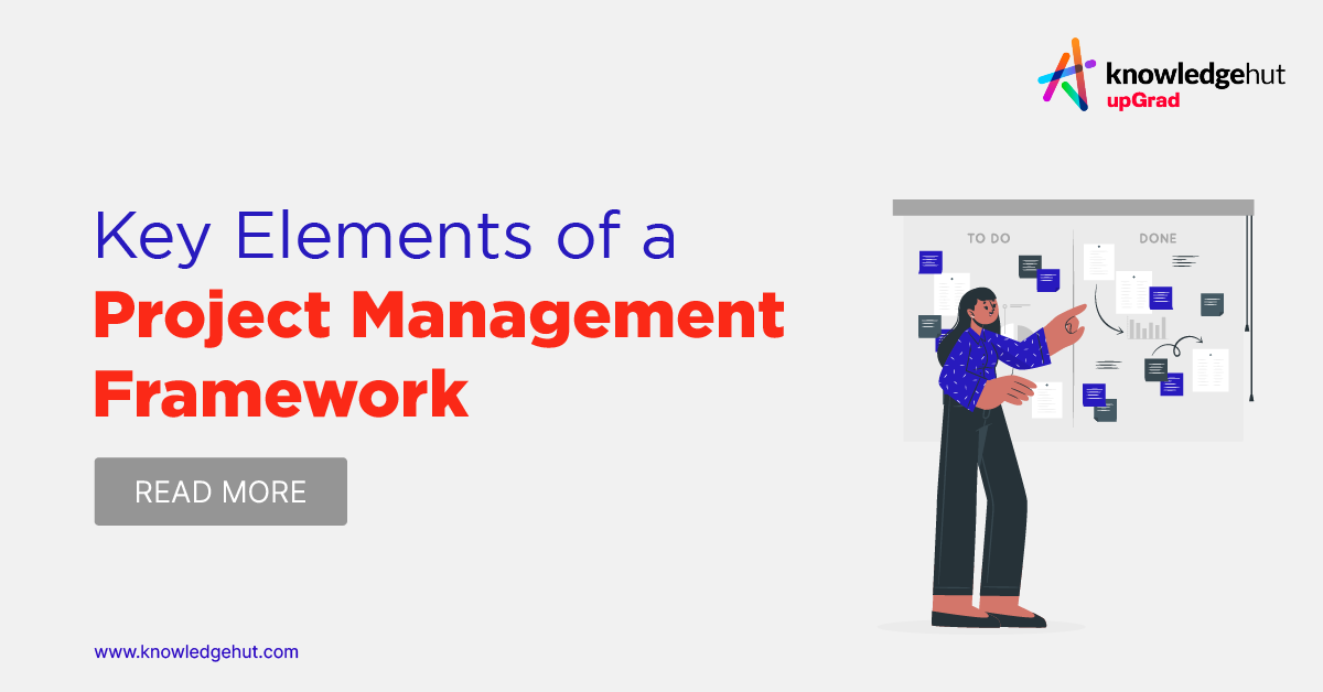 key-elements-of-project-management-framework