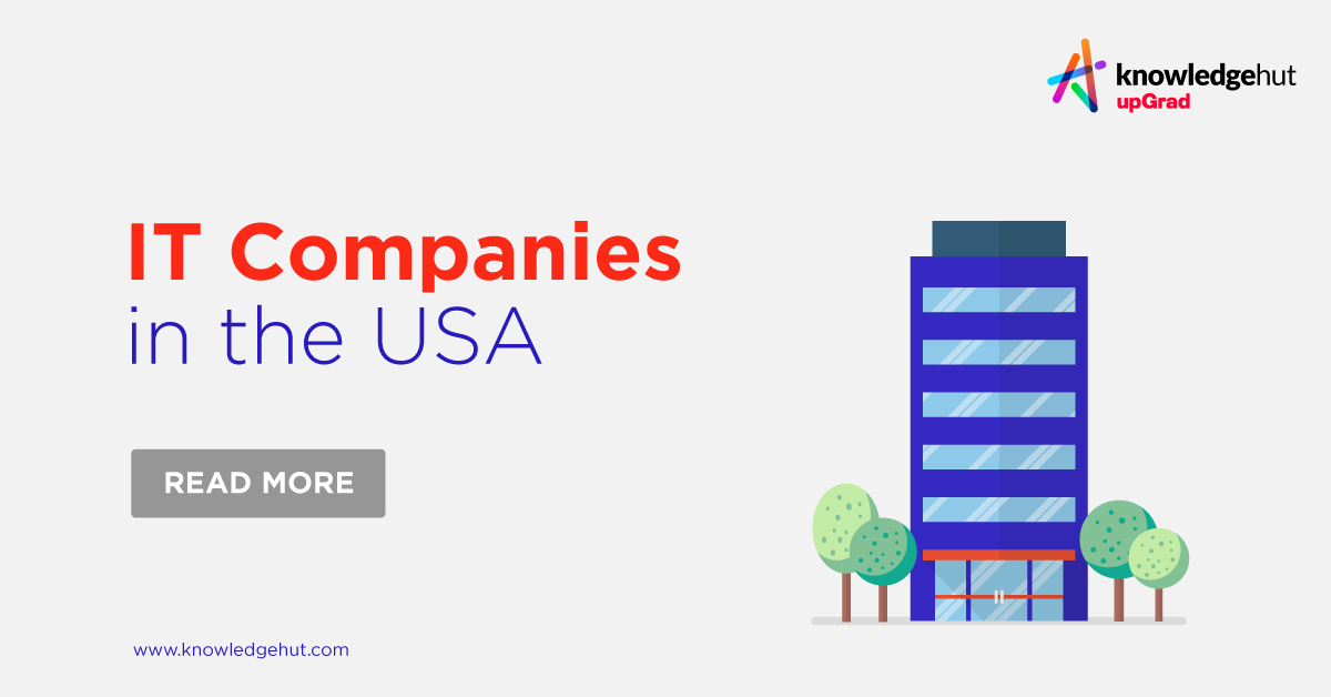 top-it-companies-in-usa-in-2023