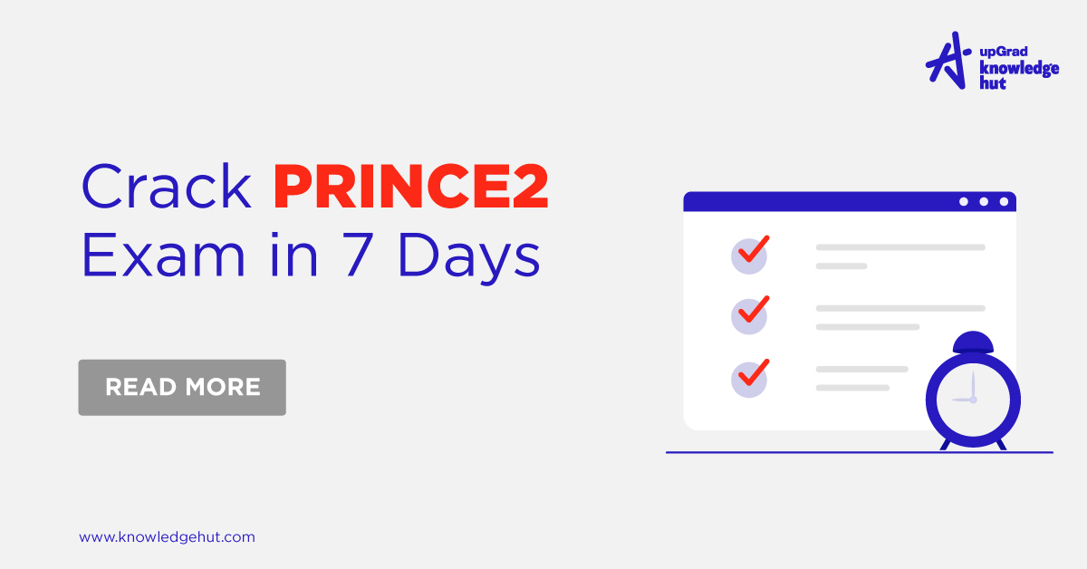 PRINCE2-Foundation Online Tests | Sns-Brigh10