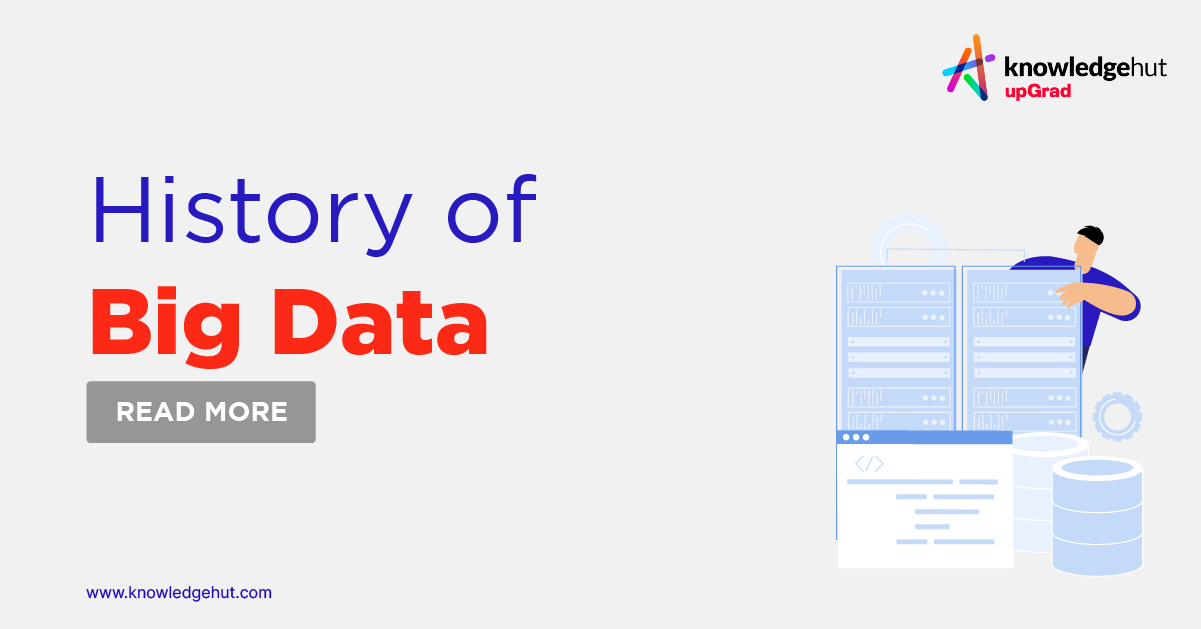 Big Data—History, Advancements, Challenges, and Future Potential.