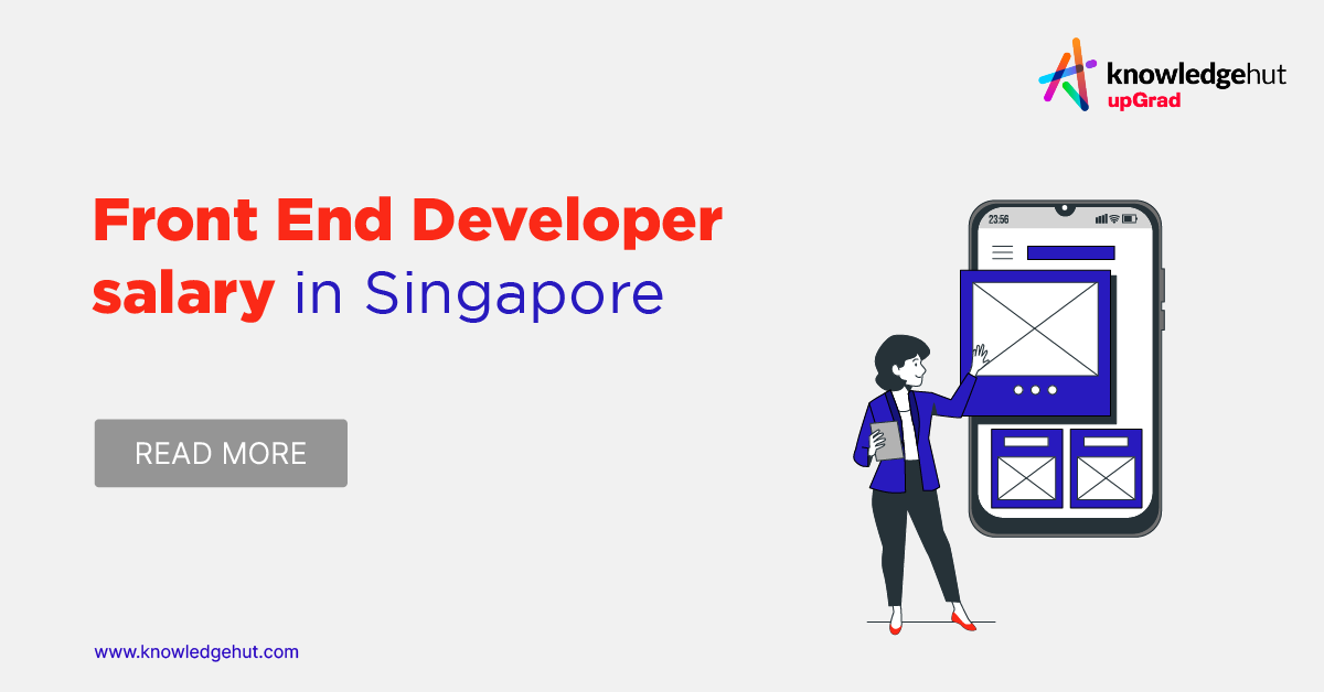 Title Front End Developer Salary In Singapore 2024 Insights   E26fc27b 3154 46ce 88a8 3bb2aa92c177 