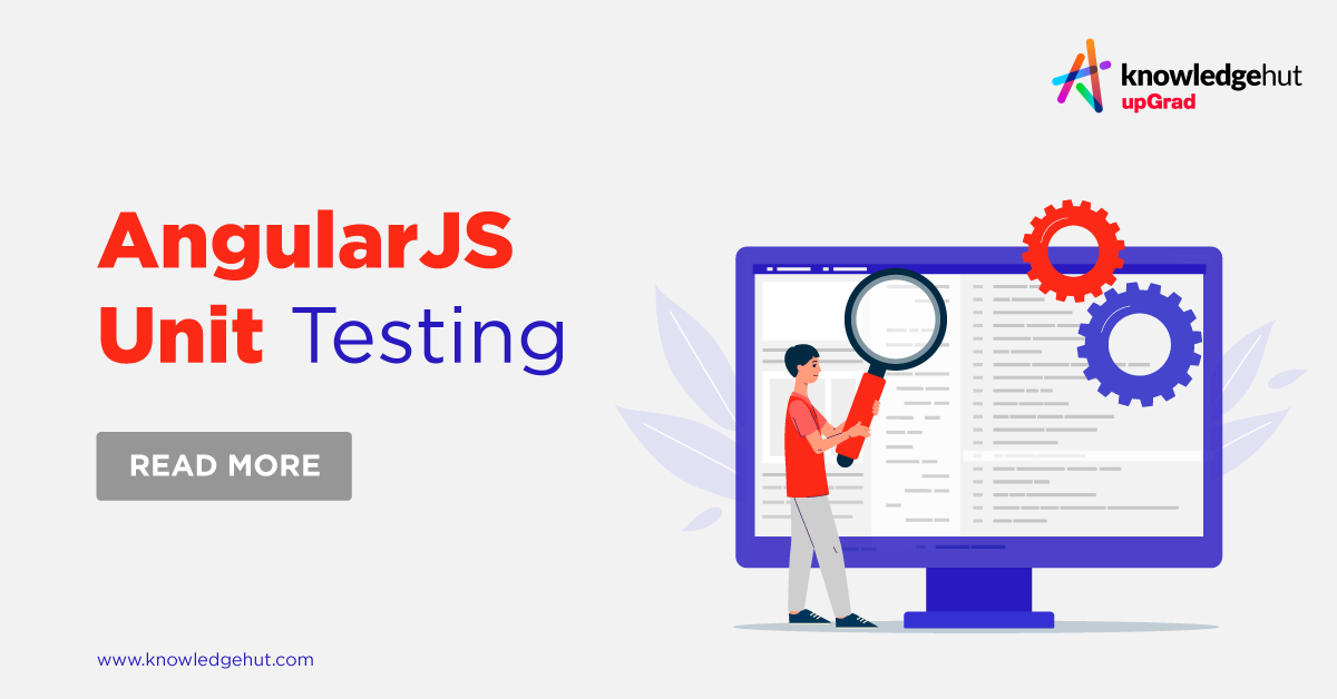 Angularjs Online Test