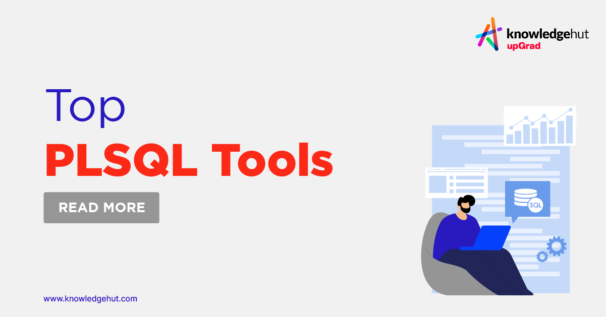 Top 10 PL/SQL Tools for Every Developer in 2024