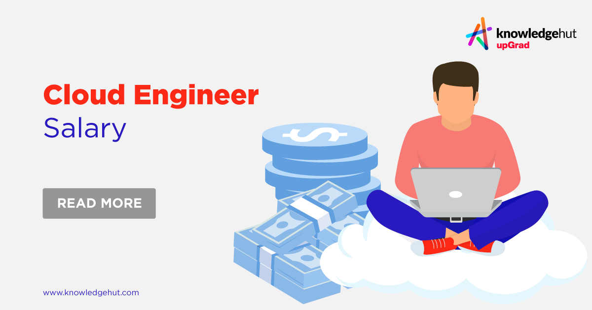 cloud-engineer-salary-in-2023-freshers-to-experienced