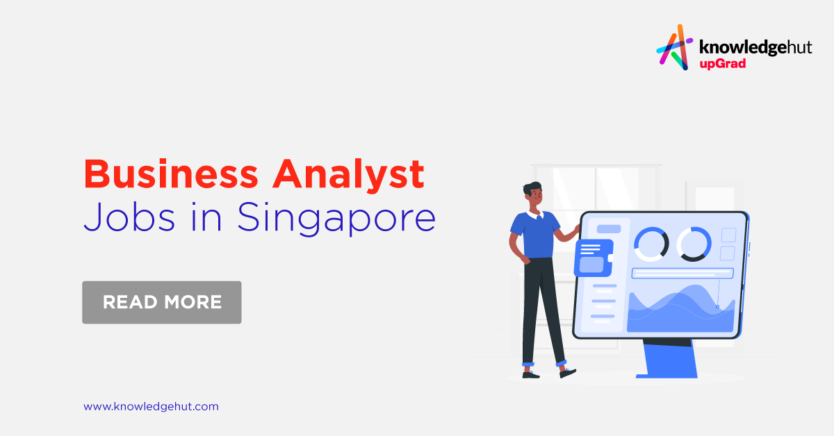 top-business-analyst-jobs-in-singapore-in-2024