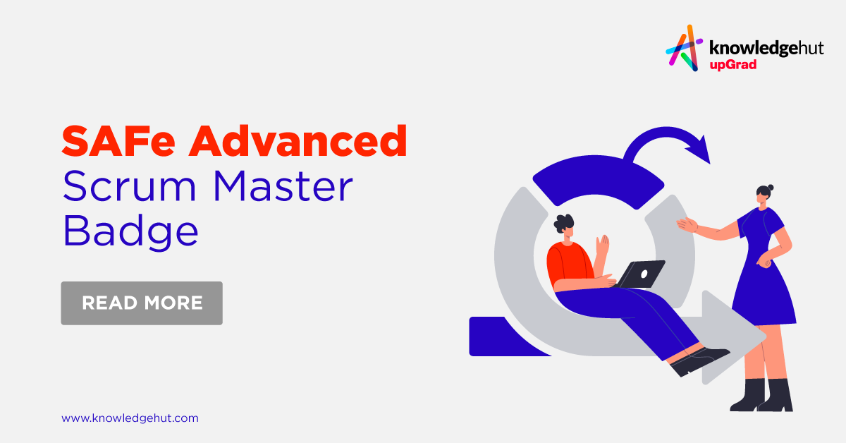 safe-advanced-scrum-master-badges