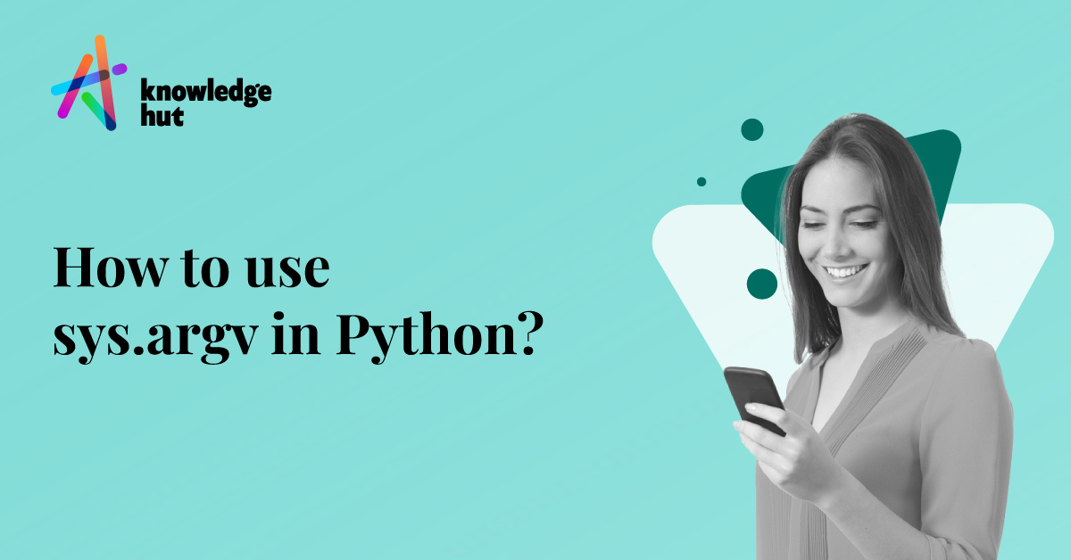 how-to-use-sys-argv-in-python-with-examples