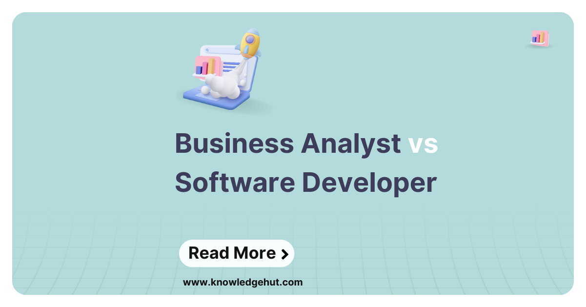 business-analyst-vs-software-developer-which-is-better