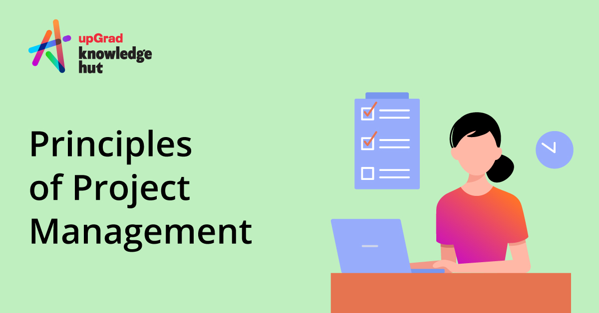 the-5-most-popular-project-management-approaches-that-work